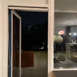 Balcony I 5 Min To Metro And Canals * Копенгаген