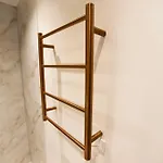 Balcony I 5 Min To Metro And Canals Апартаменты *