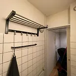Balcony I 5 Min To Metro And Canals * Kopenhagen